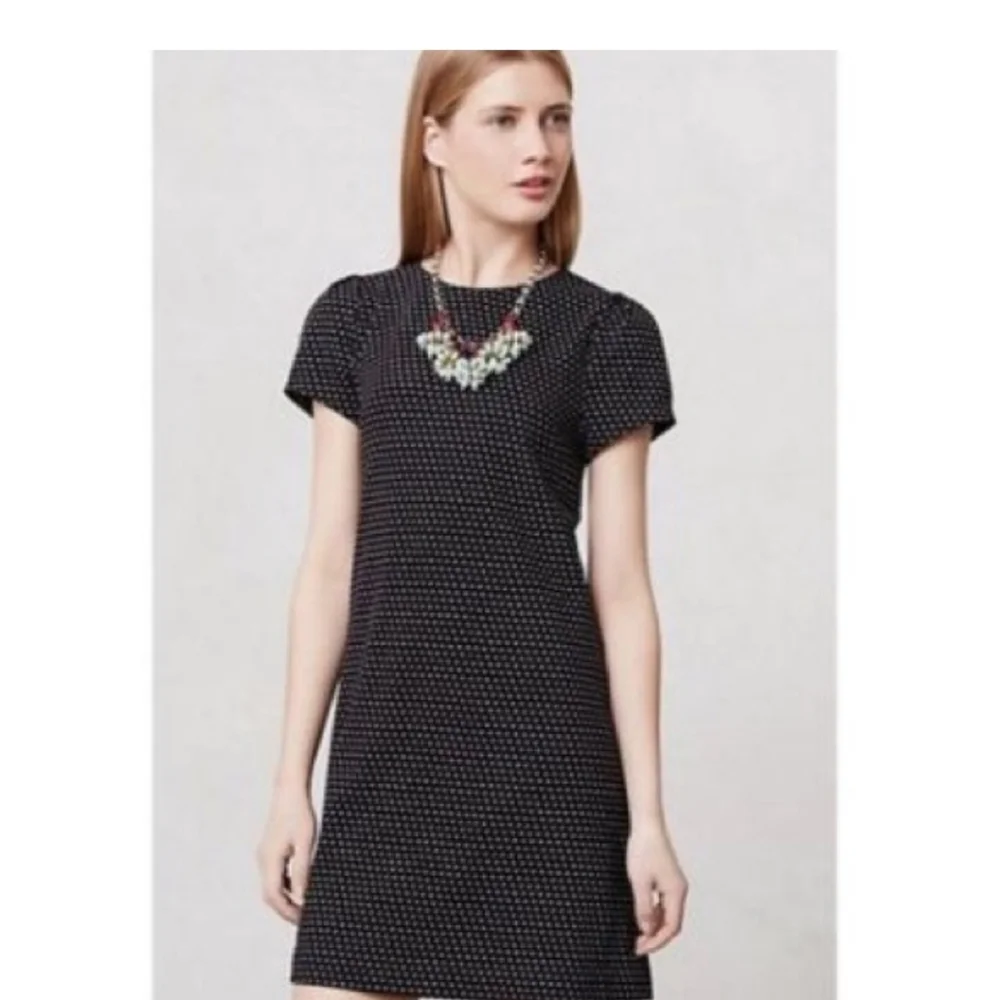 beach dress beige Frill Mini COLOR:BLACK ANIMAL Need help finding an WAREHOUSE2026 China (mainland)Gender